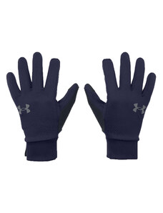 Manusi Under Armour Men s UA Storm Liner Gloves 1377508-410