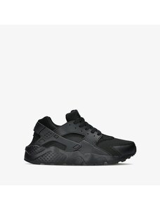 Nike Huarache Run Copii Încălțăminte Sneakers 654275-016 Negru