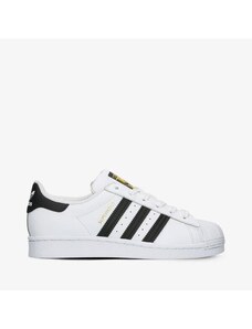 Adidas Superstar Copii Încălțăminte Sneakers FU7712 Alb