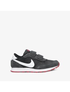 Nike Md Valiant Copii Încălțăminte Sneakers CN8559-016 Negru
