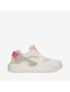 Nike Huarache Run Gs G Copii Încălțăminte Sneakers DR0163-100 Multicolor