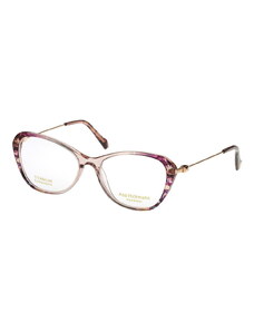 Rame ochelari de vedere dama Ana Hickmann AH6495T C02