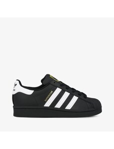 Adidas Superstar J Copii Încălțăminte Sneakers EF5398 Negru