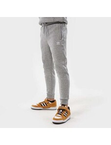 Adidas Pantaloni Pants Boy Copii Îmbrăcăminte Pantaloni H32407 Gri
