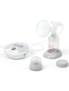 BabyOno Extractor electric ASISTENT MEDICAL PRO