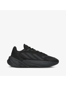 Adidas Ozelia Copii Încălțăminte Sneakers H03131 Negru