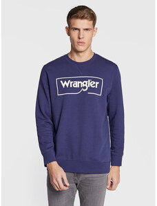 Bluză Wrangler
