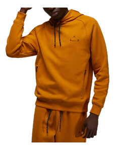 Hanorac cu gluga Jordan 23 Engineered Men's Fleece Pullover Hoodie dq7881-712 Marime S