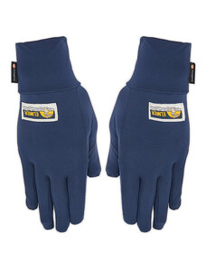 Mănuși pentru Bărbați Elmer
