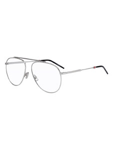 Rame ochelari de vedere barbati Dior Dior0221 010