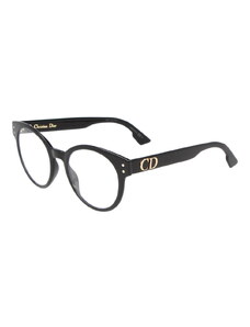 Rame ochelari de vedere dama Dior DIOR CD3 807