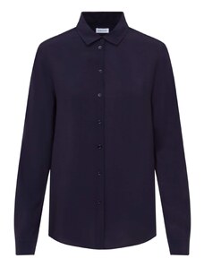 SEIDENSTICKER Bluză bleumarin