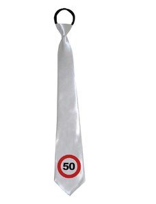 Espa Cravată semn de circulație - 50.