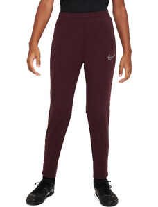 Pantaloni Nike Therma Academy Winter Warrior dc9158-652 L (147-158 cm)