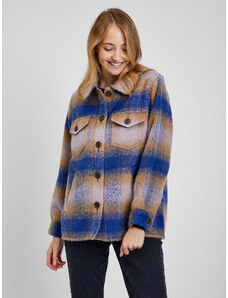 GAP Outerwear with pockets - Women