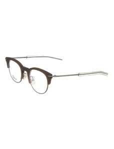 Rame ochelari de vedere barbati Dior DIOR 0202 VHL