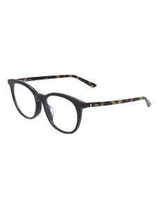 Rame ochelari de vedere dama Dior MONTAIGNE41F CF2