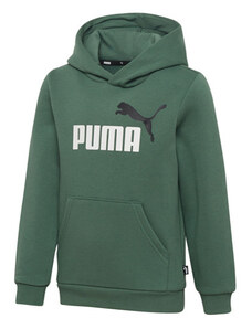 Hanorac Puma pentru copii