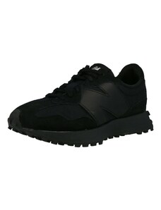 new balance Sneaker low '327' negru