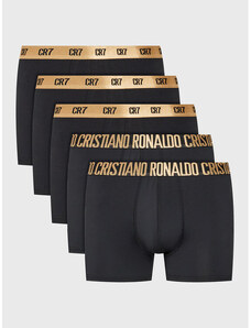 Set 5 perechi boxeri Cristiano Ronaldo CR7