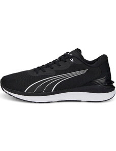 Pantofi de alergare Puma Electrify Nitro 2 37681401
