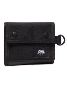 Vans | Colectia actuala si reduceri - GLAMI.ro