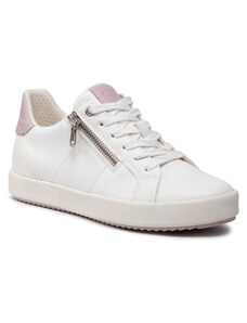 Sneakers Geox - GLAMI.ro