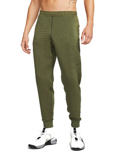 Pantaloni Nike Therma-FIT ADV A.P.S. Men s Fleece Fitness Pants dq4848-326