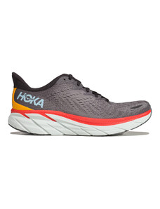Pantofi de alergare pentru bărbați Hoka Clifton 8