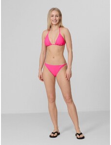 Women's swimsuit bottoms 4F