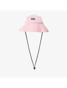 Vans Pălărie Sightseer Bucket Hat Femei Accesorii Pălării VN0A7RX5YRW1 Roz