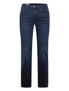 LEVI'S  Jeans '511 Slim' albastru închis