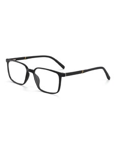 Rame ochelari de vedere copii Polarizen MB06 11 C01