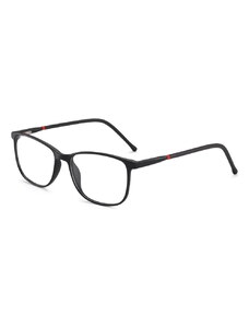 Rame ochelari de vedere copii Polarizen MX04 10 C10