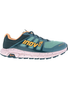 Pantofi trail INOV-8 TrailFly G 270 V2 (W) 001066-pipc-s-01