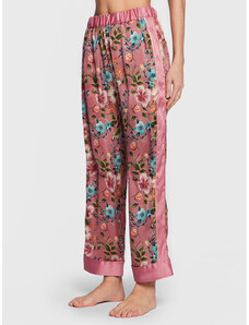 Pantaloni pijama Liu Jo