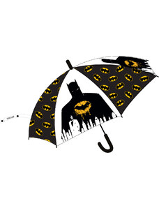EPlus Umbrelă pentru copii - Batman