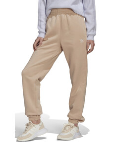 Pantaloni adidas Originals ADICOLOR ESSENTIALS FLEECE JOGGERS hj7865