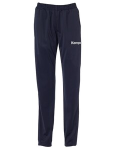 Pantaloni kempa emotion 2.0 trousers long 2003038-02
