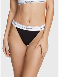 Chilot tanga Calvin Klein Underwear
