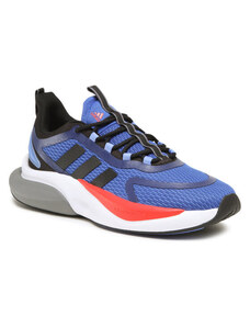 Adidas ee7162 discount