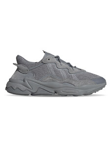 adidas Ozweego Bărbați - Adidași adidas Originals - Gri - GW4671-11.5