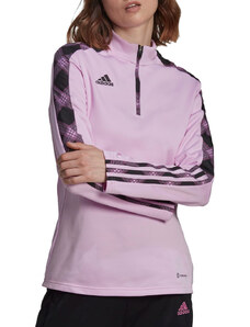 Hanorac adidas Sportswear Tiro Fleece Mid-Layer hn5522 L