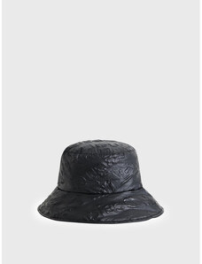 Bucket Hat Desigual