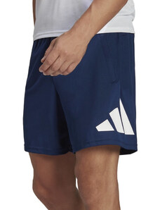 Sorturi adidas Train Essentials Logo Training Shorts ib8124