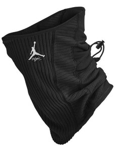 Cagula Nike Jordan Hyperstorm Neckwarmer 9038-259-008 Marime One Size