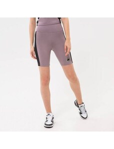 Nike Short W Nsw Tight Su Femei Îmbrăcăminte Pantaloni scurți DX2325-531 Violet