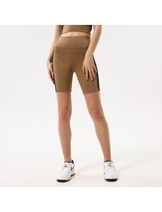 Nike Short W Nsw Tight Su Femei Îmbrăcăminte Pantaloni scurți DX2325-258 Maro