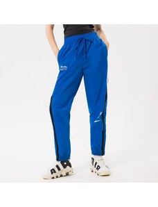 Nike Pantaloni Bkn W Nk Trkst Pant Cts Ce Nba Femei Îmbrăcăminte Pantaloni DO0129-463 Albastru
