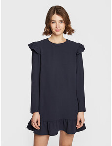 Rochie cocktail Pepe Jeans